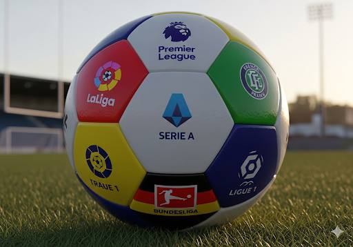 足球小游戏主图